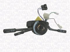 MAGNETI MARELLI 000042391010 — Подрулевой переключатель