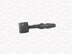 MAGNETI MARELLI 000043012010 — Подрулевой переключатель