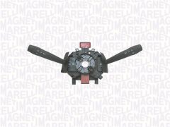 MAGNETI MARELLI 000043023010 — Manetă coloană de direcție