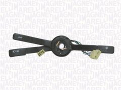MAGNETI MARELLI 000043026010 — Manetă coloană de direcție
