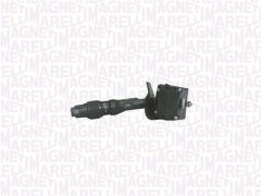 MAGNETI MARELLI 000043027010 — Manetă coloană de direcție