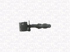 MAGNETI MARELLI 000043028010 — Manetă coloană de direcție