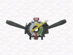 MAGNETI MARELLI 000043031010 — Manetă coloană de direcție