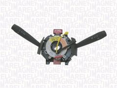 MAGNETI MARELLI 000043032010 — Manetă coloană de direcție