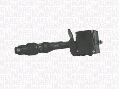 MAGNETI MARELLI 000043078010 — Manetă coloană de direcție