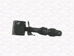 MAGNETI MARELLI 000043080010 — Manetă coloană de direcție
