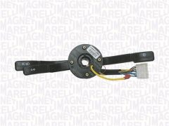 MAGNETI MARELLI 000043106010 — Manetă coloană de direcție