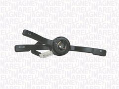 MAGNETI MARELLI 000043107010 — Manetă coloană de direcție