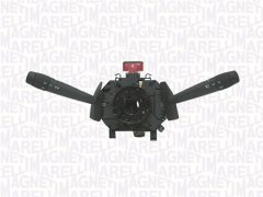 MAGNETI MARELLI 000043112010 — Manetă coloană de direcție