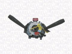 MAGNETI MARELLI 000043113010 — Manetă coloană de direcție