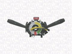 MAGNETI MARELLI 000043115010 — Manetă coloană de direcție