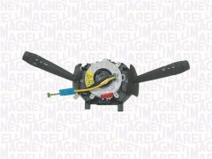 MAGNETI MARELLI 000043116010 — Manetă coloană de direcție