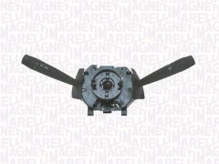 MAGNETI MARELLI 000043118010 — Manetă coloană de direcție