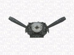 MAGNETI MARELLI 000043119010 — Manetă coloană de direcție