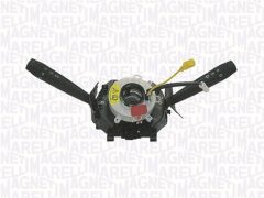 MAGNETI MARELLI 000043120010 — Manetă coloană de direcție