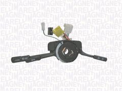 MAGNETI MARELLI 000043121010 — Подрулевой переключатель