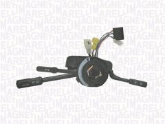 MAGNETI MARELLI 000043164010 — Подрулевой переключатель