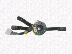 MAGNETI MARELLI 000043174010 — Manetă coloană de direcție