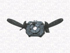 MAGNETI MARELLI 000043181010 — Manetă coloană de direcție