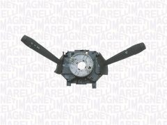 MAGNETI MARELLI 000043194010 — Manetă coloană de direcție