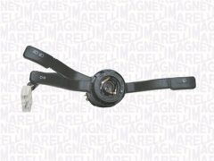 MAGNETI MARELLI 000043196010 — Manetă coloană de direcție