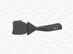 MAGNETI MARELLI 000050216010 — Подрулевой переключатель