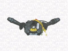 MAGNETI MARELLI 000050055010 — Manetă coloană de direcție