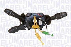 MAGNETI MARELLI 000050059010 — Manetă coloană de direcție