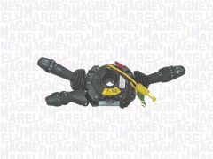 MAGNETI MARELLI 000050060010 — Manetă coloană de direcție