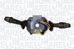 MAGNETI MARELLI 000050064010 — Manetă coloană de direcție