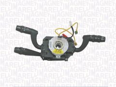 MAGNETI MARELLI 000050069010 — Подрулевой переключатель