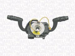 MAGNETI MARELLI 000050070010 — Подрулевой переключатель