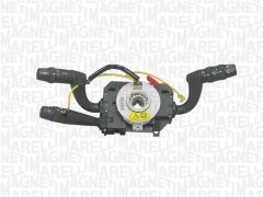MAGNETI MARELLI 000050072010 — Подрулевой переключатель