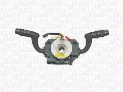MAGNETI MARELLI 000050073010 — Подрулевой переключатель