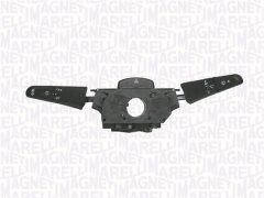 MAGNETI MARELLI 000050078010 — Подрулевой переключатель