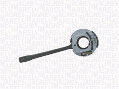 MAGNETI MARELLI 000050083010 — Подрулевой переключатель