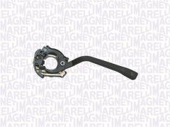 MAGNETI MARELLI 000050084010 — Подрулевой переключатель