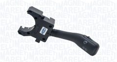 MAGNETI MARELLI 000050090010 — Manetă coloană de direcție