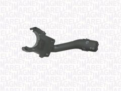 MAGNETI MARELLI 000050092010 — Manetă coloană de direcție