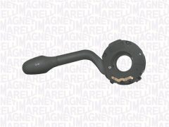 MAGNETI MARELLI 000050095010 — Подрулевой переключатель