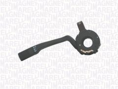 MAGNETI MARELLI 000050097010 — Manetă coloană de direcție