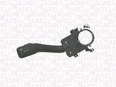 MAGNETI MARELLI 000050098010 — Manetă coloană de direcție