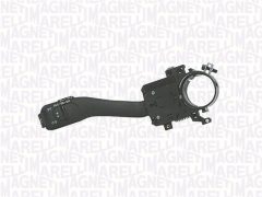 MAGNETI MARELLI 000050099010 — Manetă coloană de direcție