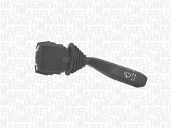 MAGNETI MARELLI 000050102010 — Подрулевой переключатель