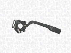 MAGNETI MARELLI 000050104010 — Manetă coloană de direcție