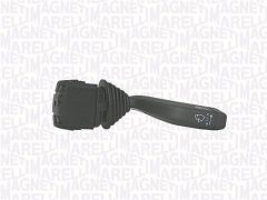 MAGNETI MARELLI 000050105010 — Подрулевой переключатель