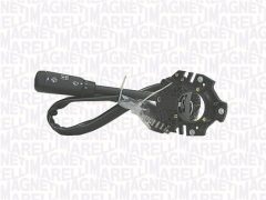 MAGNETI MARELLI 000050107010 — Manetă coloană de direcție