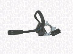 MAGNETI MARELLI 000050109010 — Manetă coloană de direcție