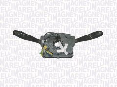 MAGNETI MARELLI 000050110010 — Подрулевой переключатель