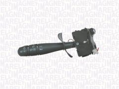 MAGNETI MARELLI 000050111010 — Manetă coloană de direcție